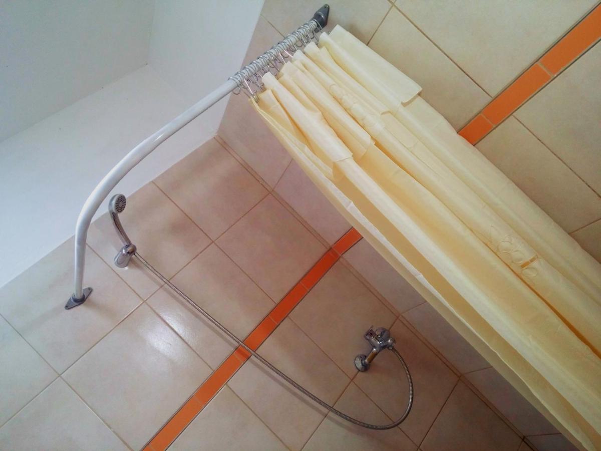 הוילה Lujan de Cuyo Casona Aventurados חדר תמונה